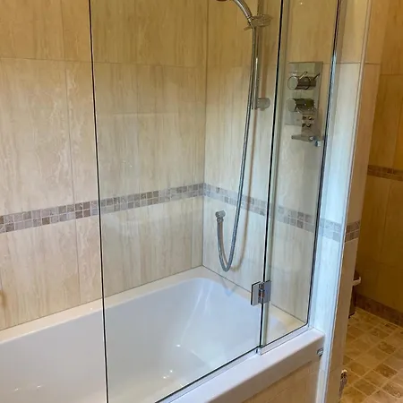 Le Petit Noyer Foussignac